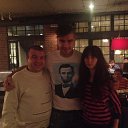 ���� �������, ����, 45 ��� - ��������� 5 ������ 2015 � ������ ���� ����������