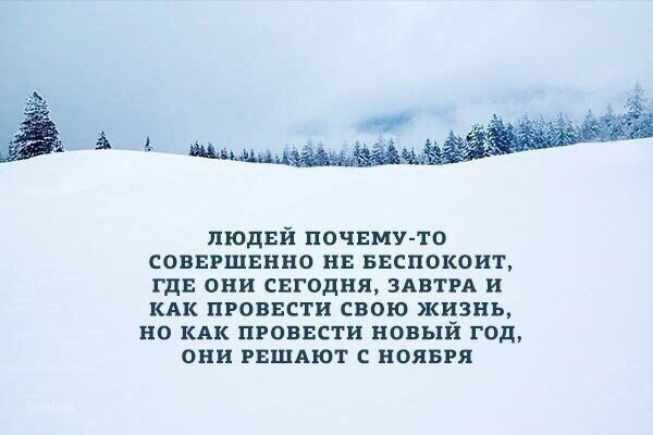 . - 25  2015  13:36