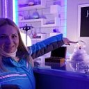  ***  ***,  , 50  -  30  2015    