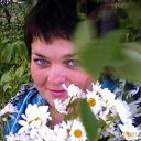 ���� �����, ����-���, 47 ��� - ��������� 5 ������ 2015 � ������ ������ ��������