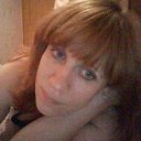 ���� ����, ������, 44 ���� - ��������� 11 ������� 2015