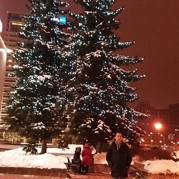 Asaf, ���������, 39 ���