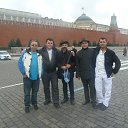 ���� �����, �������, 42 ���� - ��������� 30 ������� 2015