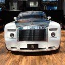 ���� �����, ���� - ��������� 21 ������� 2015 � ������ ���� ����������