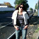 ���� &bull;Oksana&bull;, �����, 49 ��� - ��������� 28 ������� 2015 � ������ ���� ����������