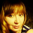 ���� ��������, ������, 39 ��� - ��������� 19 ������� 2016 � ������ ���� ����������