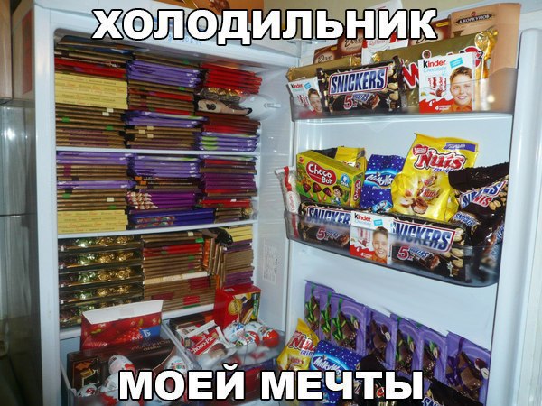     - 2  2016  17:07