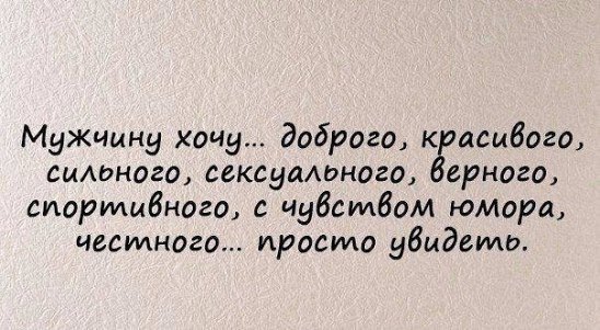  - 26  2015  21:28
