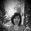 ���� �����, ������ - ��������� 29 ������� 2015 � ������ ���� ����������