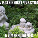   ,   -  27  2016    