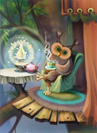  !     !!!    -    ,  ...