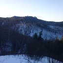 ���� �������, ����������, 50 ��� - ��������� 30 ������ 2016 � ������ ���� ����������