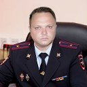 ���� ���������, ������ - ��������� 17 ������� 2016 � ������ ���� ����������