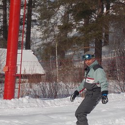 ���� Ivan, ������, 50 ��� - ��������� 24 ������� 2016