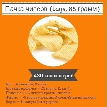  -   - 8  2015  06:11 - 3