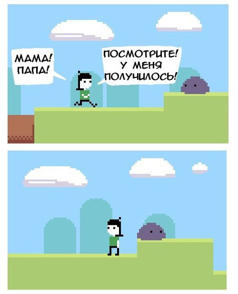 Art & Fun - 22  2015  00:37 - 9