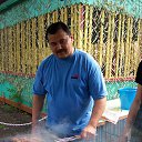 ���� �����, ���, 60 ��� - ��������� 8 ������ 2015