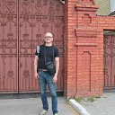  ,  , 63  -  28  2015