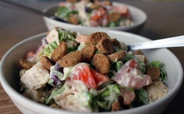  .6-8 :-  2-3 .-   500.-    ...