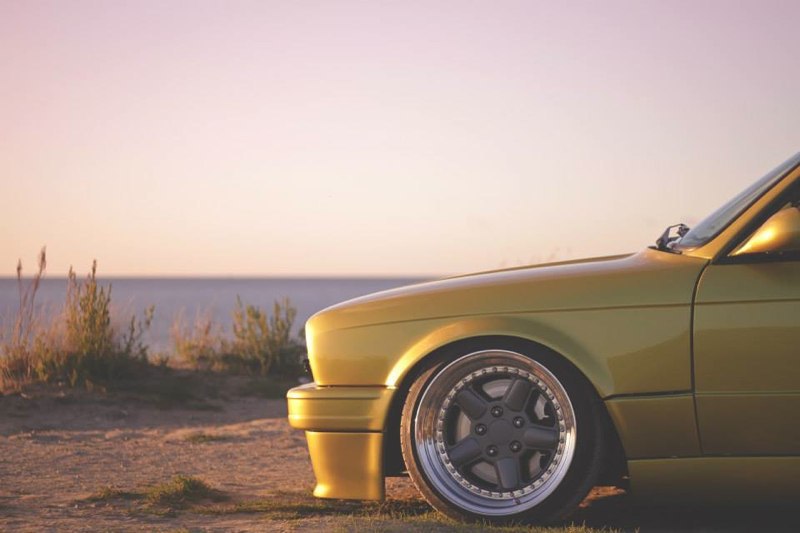  | BMW - 11  2016  06:13 - 4