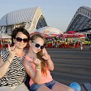 ���� �����, ���������, 57 ��� - ��������� 10 ������ 2015