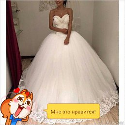 A, ������, 83 ����