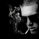 ���� Mher, ������, 55 ��� - ��������� 15 ������ 2016 � ������ ���� ����������