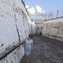  Liliya, , 43  -  2  2015    