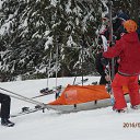 ���� Z ����, �������, 70 ��� - ��������� 6 ����� 2016 � ������ ���� ����������