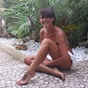 ���� ��������, ������, 62 ���� - ��������� 12 ������� 2016 � ������ ���� ����������