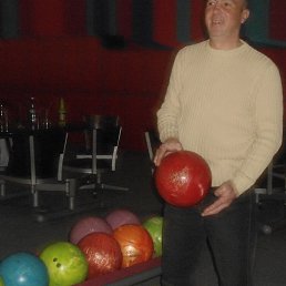 Jeka, ����������, 51 ���