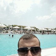 Sargis, 36 , 