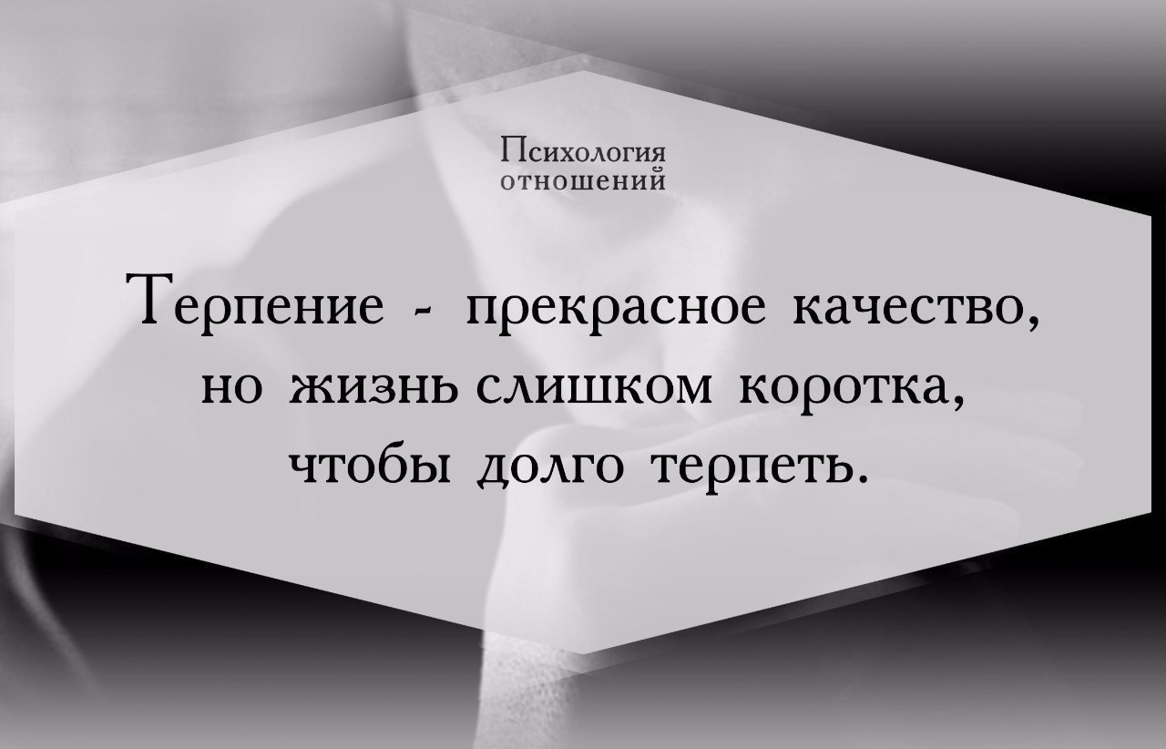 Оставаясь на нашем сайте, вы соглашаетесь с тем, что мы используем ваши фай...