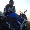 ���� �����, �����-���������, 50 ��� - ��������� 17 ������� 2015 � ������ ������ ��������