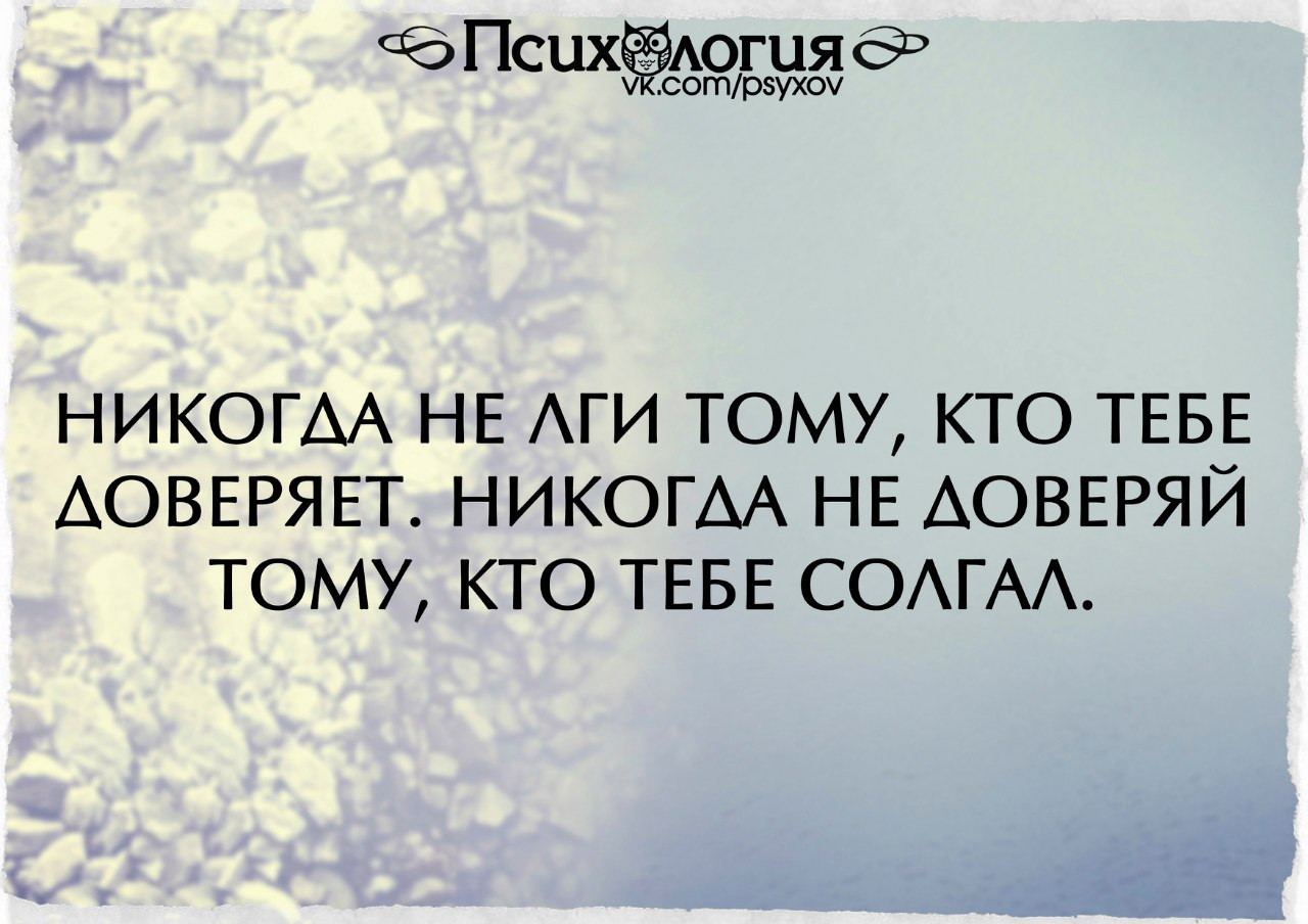  - 1  2016  23:40