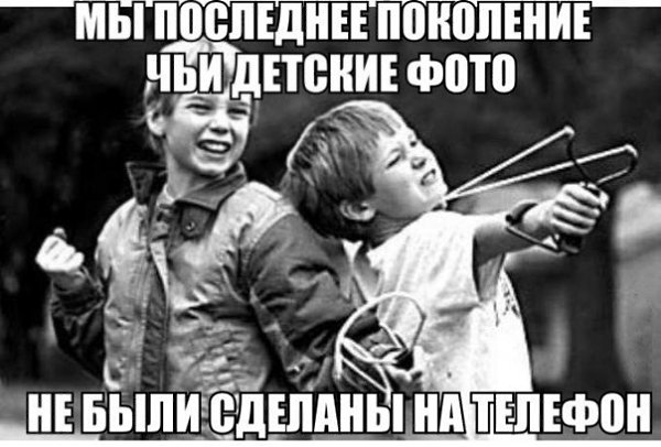 ☆☆☆  XX  ☆☆☆ - 1  2016  04:35