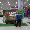  Sergey, , 65  -  24  2016    