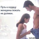 ���� ������, ������ ��������, 66 ��� - ��������� 20 ������� 2016 � ������ ������ ��������