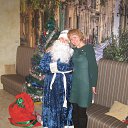  , , 62  -  31  2015    2016 