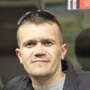 ���� ����, �����������, 41 ��� - ��������� 13 ������� 2016 � ������ ���� ����������