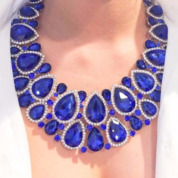    - 5  2016  16:34 - 6