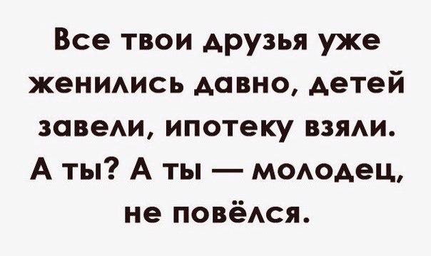   - 5  2016  16:11