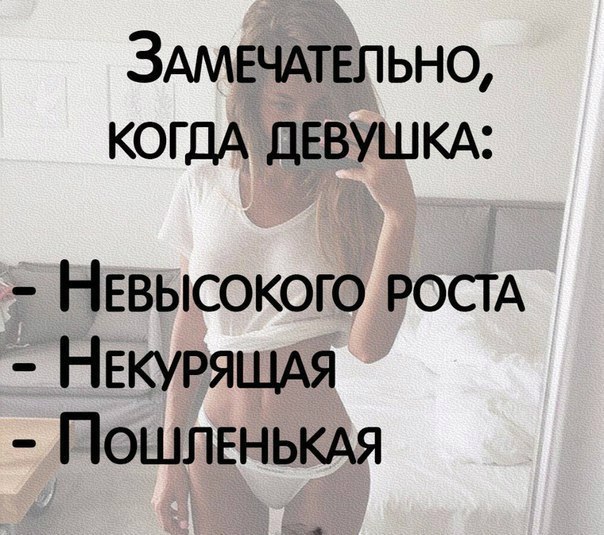    - 28  2015  11:29