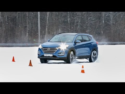 - Hyundai https://fotostrana.ru/away?to=/sl/IrE4