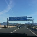 ���� Viktor, ������, 41 ��� - ��������� 10 ������ 2016 � ������ ������ ��������