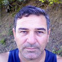 ���� Tedo, ������, 51 ��� - ��������� 11 ������ 2015 � ������ ���� ����������