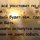  , , 66  -  3  2016    