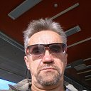  Vladimir,  -  20  2015    