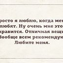 ���� ��������, ��������, 52 ���� - ��������� 10 ������ 2016 � ������ ������ ��������