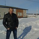 ���� ��������, ���������, 44 ���� - ��������� 11 ������� 2015 � ������ ���� ����������